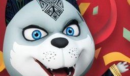 网红猪小七吃瓜视频在线观看,带你领略网红美食界的趣味瞬间