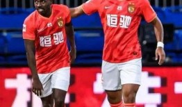 规化球员爆料视频,视频内容深度解析